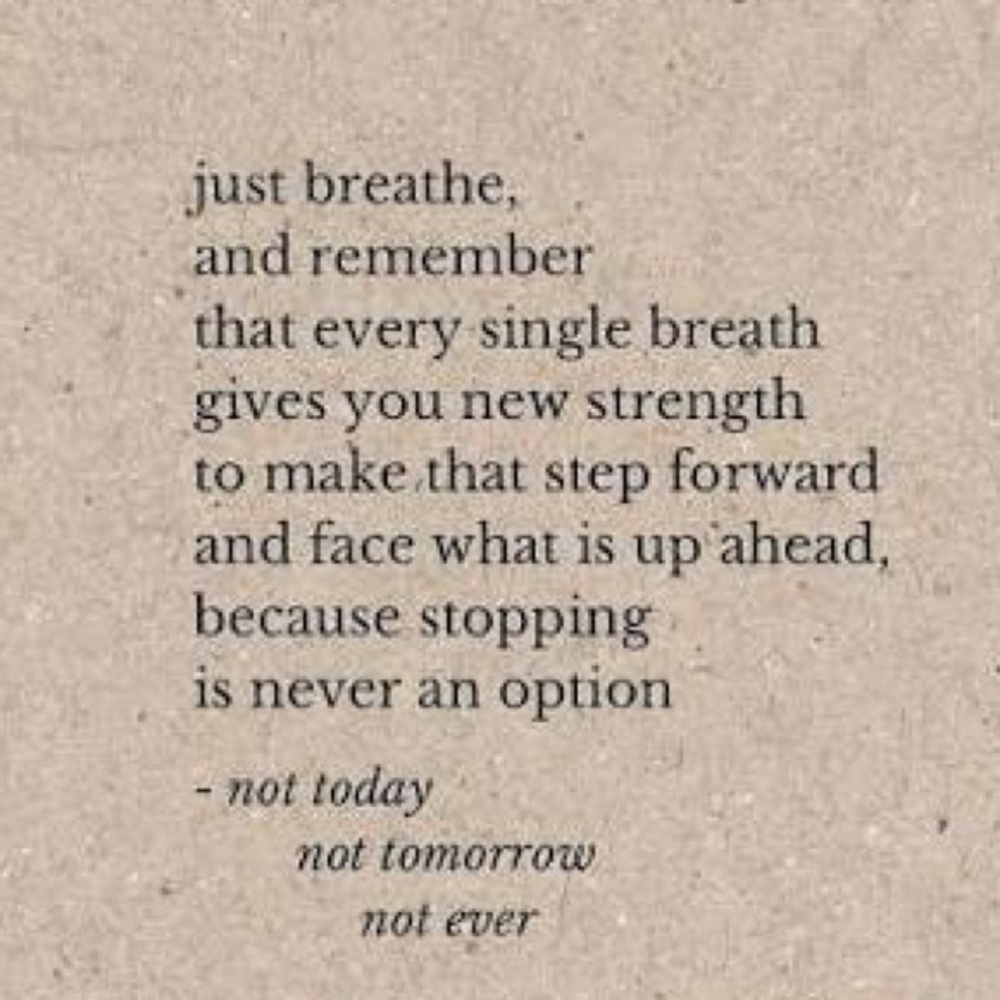 Quotes